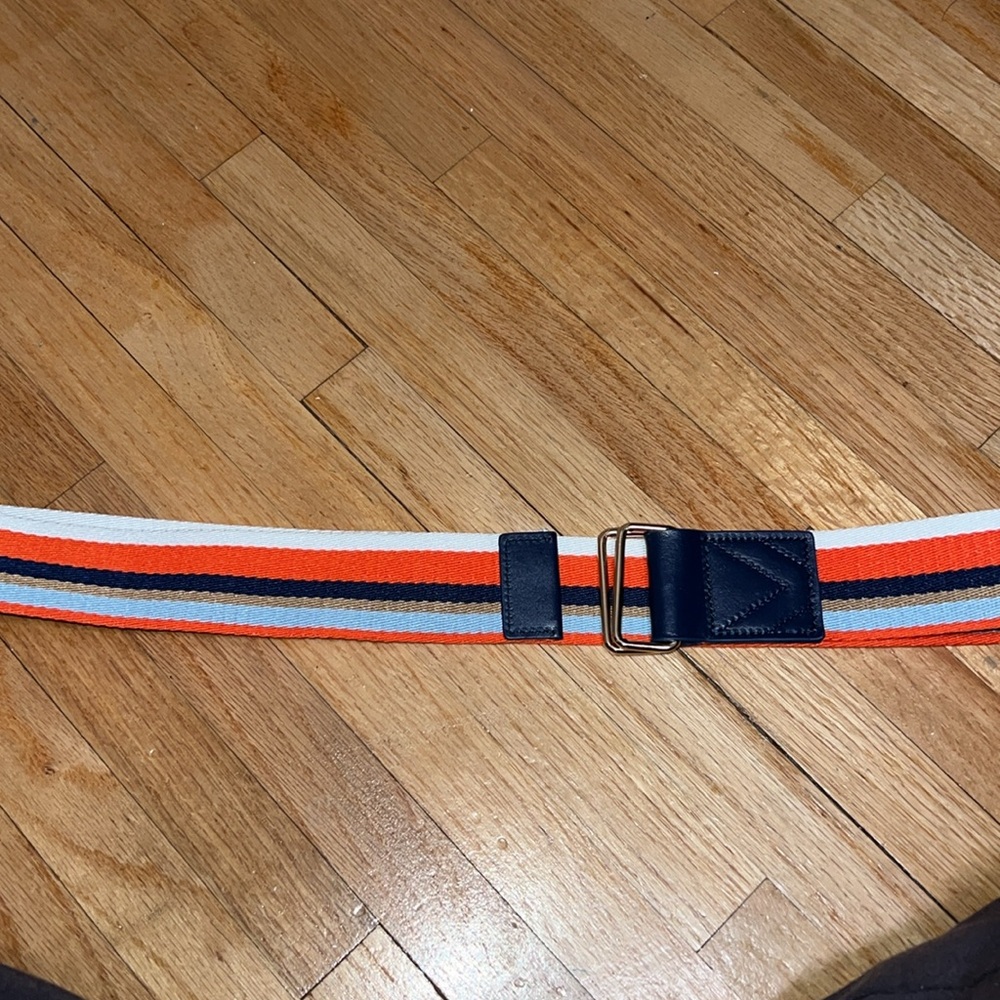 VV belt - Picture 4 of 4